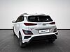 Hyundai KONA Kona 1.0 t-gdi 48V NLine 2wd 120cv imt white