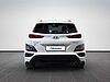Hyundai KONA Kona 1.0 t-gdi 48V NLine 2wd 120cv imt white