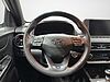 Hyundai KONA Kona 1.0 t-gdi 48V NLine 2wd 120cv imt white