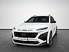 Hyundai KONA Kona 1.0 t-gdi 48V NLine 2wd 120cv imt white