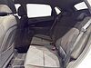 Hyundai KONA Kona 1.0 t-gdi 48V NLine 2wd 120cv imt white
