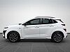 Hyundai KONA Kona 1.0 t-gdi 48V NLine 2wd 120cv imt white