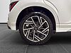 Hyundai KONA Kona 1.0 t-gdi 48V NLine 2wd 120cv imt white