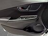 Hyundai KONA Kona 1.0 t-gdi 48V NLine 2wd 120cv imt white