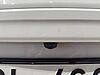 Hyundai KONA Kona 1.0 t-gdi 48V NLine 2wd 120cv imt white