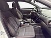 Hyundai KONA Kona 1.0 t-gdi 48V NLine 2wd 120cv imt white