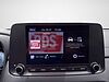 Hyundai KONA Kona 1.0 t-gdi 48V NLine 2wd 120cv imt white