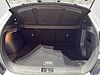 Hyundai KONA Kona 1.0 t-gdi 48V NLine 2wd 120cv imt white