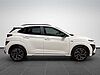 Hyundai KONA Kona 1.0 t-gdi 48V NLine 2wd 120cv imt white