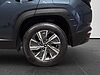 Hyundai TUCSON III 2021 Tucson 1.6 hev Xline Hyundai Smart Sense+ Advanced 2wd auto blue