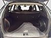 Hyundai TUCSON III 2021 Tucson 1.6 hev Xline Hyundai Smart Sense+ Advanced 2wd auto blue