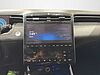 Hyundai TUCSON III 2021 Tucson 1.6 hev Xline Hyundai Smart Sense+ Advanced 2wd auto blue