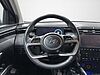 Hyundai TUCSON III 2021 Tucson 1.6 hev Xline Hyundai Smart Sense+ Advanced 2wd auto blue