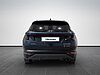 Hyundai TUCSON III 2021 Tucson 1.6 hev Xline Hyundai Smart Sense+ Advanced 2wd auto blue