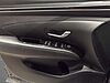 Hyundai TUCSON III 2021 Tucson 1.6 hev Xline Hyundai Smart Sense+ Advanced 2wd auto blue