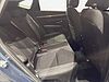 Hyundai TUCSON III 2021 Tucson 1.6 hev Xline Hyundai Smart Sense+ Advanced 2wd auto blue