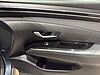 Hyundai TUCSON III 2021 Tucson 1.6 hev Xline Hyundai Smart Sense+ Advanced 2wd auto blue