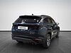 Hyundai TUCSON III 2021 Tucson 1.6 hev Xline Hyundai Smart Sense+ Advanced 2wd auto blue