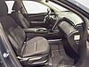 Hyundai TUCSON III 2021 Tucson 1.6 hev Xline Hyundai Smart Sense+ Advanced 2wd auto blue