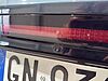 Hyundai TUCSON III 2021 Tucson 1.6 hev Xline Hyundai Smart Sense+ Advanced 2wd auto blue