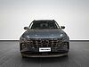 Hyundai TUCSON III 2021 Tucson 1.6 hev Xline Hyundai Smart Sense+ Advanced 2wd auto blue