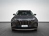Hyundai TUCSON III 2021 Tucson 1.6 hev Xline Hyundai Smart Sense+ Advanced 2wd auto grey