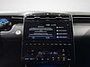 Hyundai TUCSON III 2021 Tucson 1.6 hev Xline Hyundai Smart Sense+ Advanced 2wd auto grey