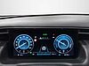 Hyundai TUCSON III 2021 Tucson 1.6 hev Xline Hyundai Smart Sense+ Advanced 2wd auto grey