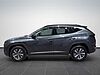 Hyundai TUCSON III 2021 Tucson 1.6 hev Xline Hyundai Smart Sense+ Advanced 2wd auto grey