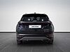 Hyundai TUCSON III 2021 Tucson 1.6 hev Xline Hyundai Smart Sense+ Advanced 2wd auto grey