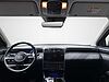 Hyundai TUCSON III 2021 Tucson 1.6 hev Xline Hyundai Smart Sense+ Advanced 2wd auto grey