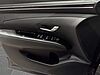 Hyundai TUCSON III 2021 Tucson 1.6 hev Xline Hyundai Smart Sense+ Advanced 2wd auto grey
