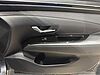 Hyundai TUCSON III 2021 Tucson 1.6 hev Xline Hyundai Smart Sense+ Advanced 2wd auto grey