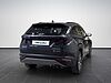 Hyundai TUCSON III 2021 Tucson 1.6 hev Xline Hyundai Smart Sense+ Advanced 2wd auto grey