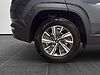 Hyundai TUCSON III 2021 Tucson 1.6 hev Xline Hyundai Smart Sense+ Advanced 2wd auto grey