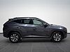 Hyundai TUCSON III 2021 Tucson 1.6 hev Xline Hyundai Smart Sense+ Advanced 2wd auto grey