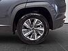 Hyundai TUCSON III 2021 Tucson 1.6 hev Xline Hyundai Smart Sense+ Advanced 2wd auto grey