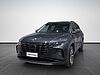 Hyundai TUCSON III 2021 Tucson 1.6 hev Xline Hyundai Smart Sense+ Advanced 2wd auto grey