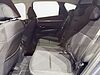 Hyundai TUCSON III 2021 Tucson 1.6 hev Xline Hyundai Smart Sense+ Advanced 2wd auto grey