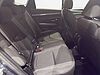 Hyundai TUCSON III 2021 Tucson 1.6 hev Xline Hyundai Smart Sense+ Advanced 2wd auto grey