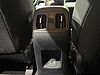Hyundai TUCSON III 2021 Tucson 1.6 hev Xline Hyundai Smart Sense+ Advanced 2wd auto grey