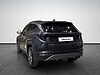 Hyundai TUCSON III 2021 Tucson 1.6 hev Xline Hyundai Smart Sense+ Advanced 2wd auto grey
