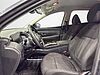 Hyundai TUCSON III 2021 Tucson 1.6 hev Xline Hyundai Smart Sense+ Advanced 2wd auto grey