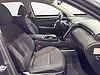 Hyundai TUCSON III 2021 Tucson 1.6 hev Xline Hyundai Smart Sense+ Advanced 2wd auto grey