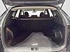 Hyundai TUCSON III 2021 Tucson 1.6 hev Xline Hyundai Smart Sense+ Advanced 2wd auto grey