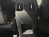 Hyundai TUCSON III 2021 Tucson 1.6 hev Exellence 2wd auto blue