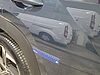 Hyundai TUCSON III 2021 Tucson 1.6 hev Exellence 2wd auto blue