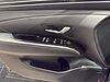 Hyundai TUCSON III 2021 Tucson 1.6 hev Exellence 2wd auto blue