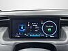 Hyundai TUCSON III 2021 Tucson 1.6 hev Exellence 2wd auto blue