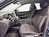 Hyundai TUCSON III 2021 Tucson 1.6 hev Exellence 2wd auto blue